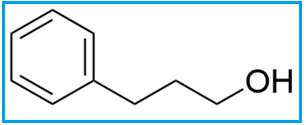 ALVERINE IMPURITY B